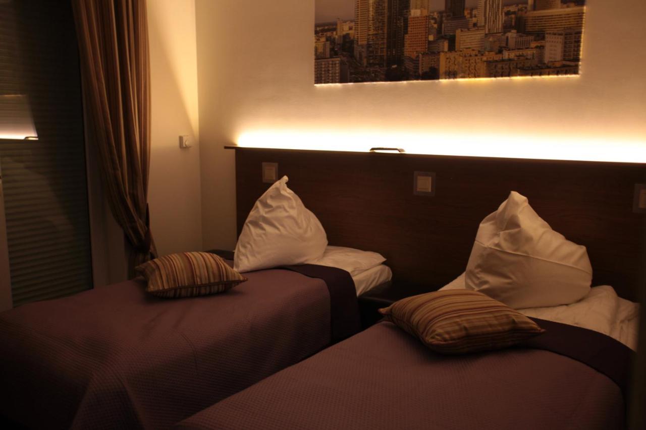 Villa B&B Homestay